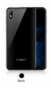 Cubot J5 (16GB) BlackColour Cubot J5 (16GB) BlackColour